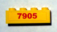 3010pb108